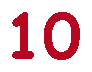 10 participants