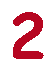 2 participants
