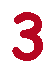 3 participants