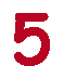 5 participants