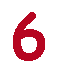 6 participants