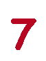 7 participants